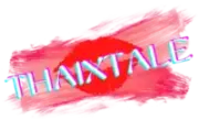 ThaiXTale
