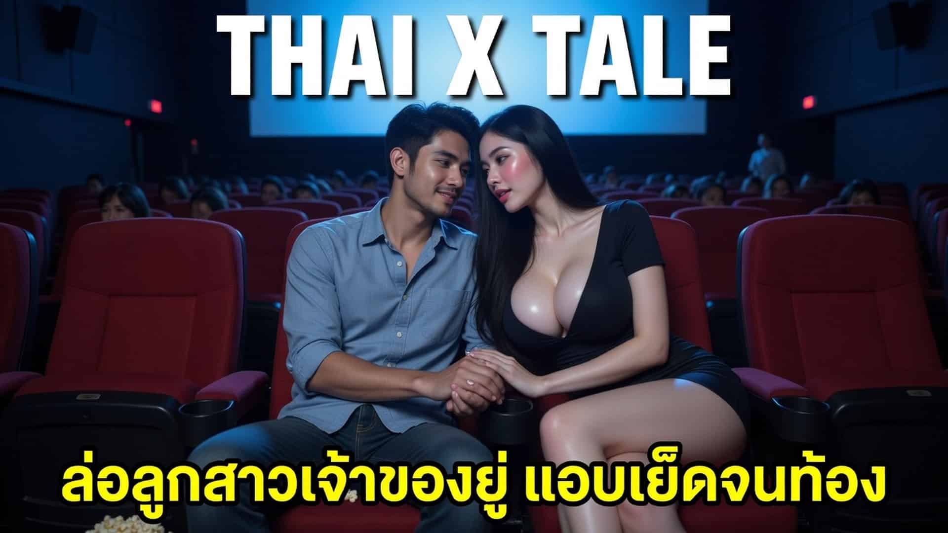 ล่อลูกสาวเจ้าของอู่ แอบเย็ดจนท้อง 4 เรื่องเสียว ล่อลูกสาวเจ้าของอู่ แอบเย็ดจนท้อง | ThaiXTale