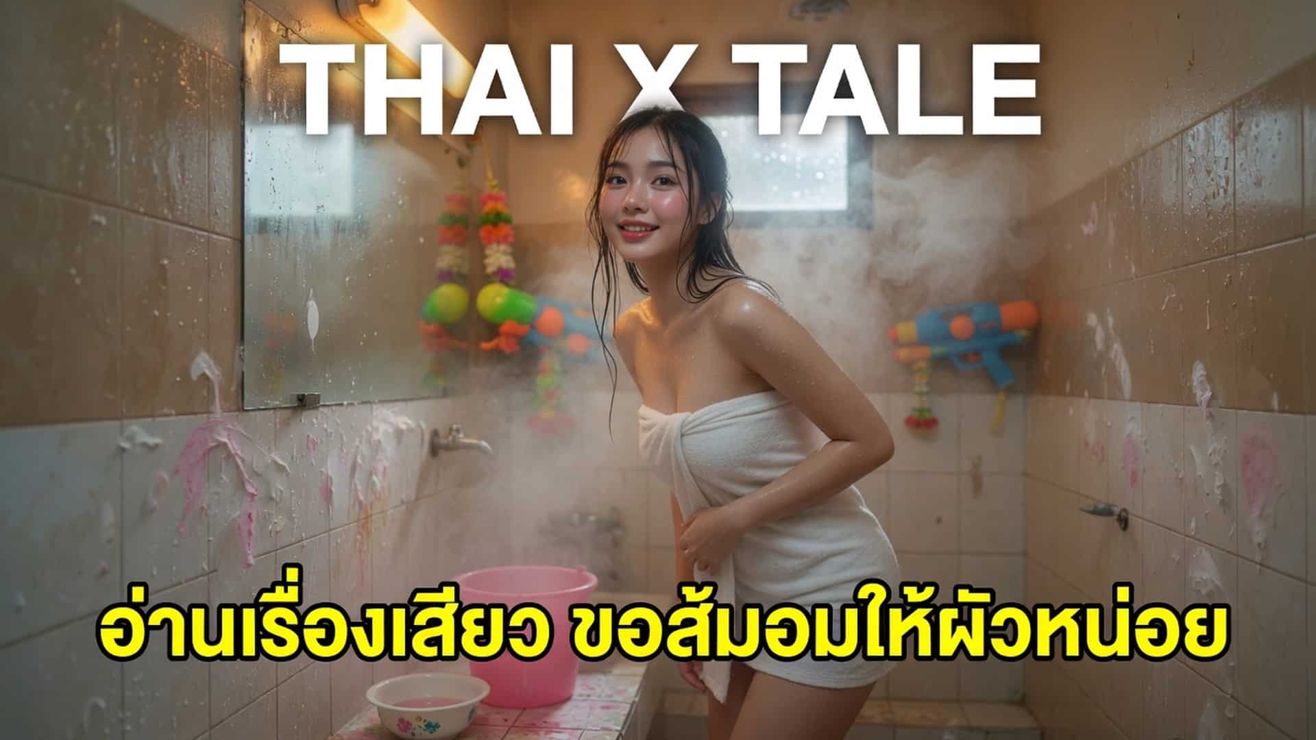 อ่านเรื่องเสียว อ่านเรื่องเสียว ขอส้มอมให้ผัวหน่อย 8 เรื่องเสียว อ่านเรื่องเสียว อ่านเรื่องเสียว ขอส้มอมให้ผัวหน่อย | ThaiXTale