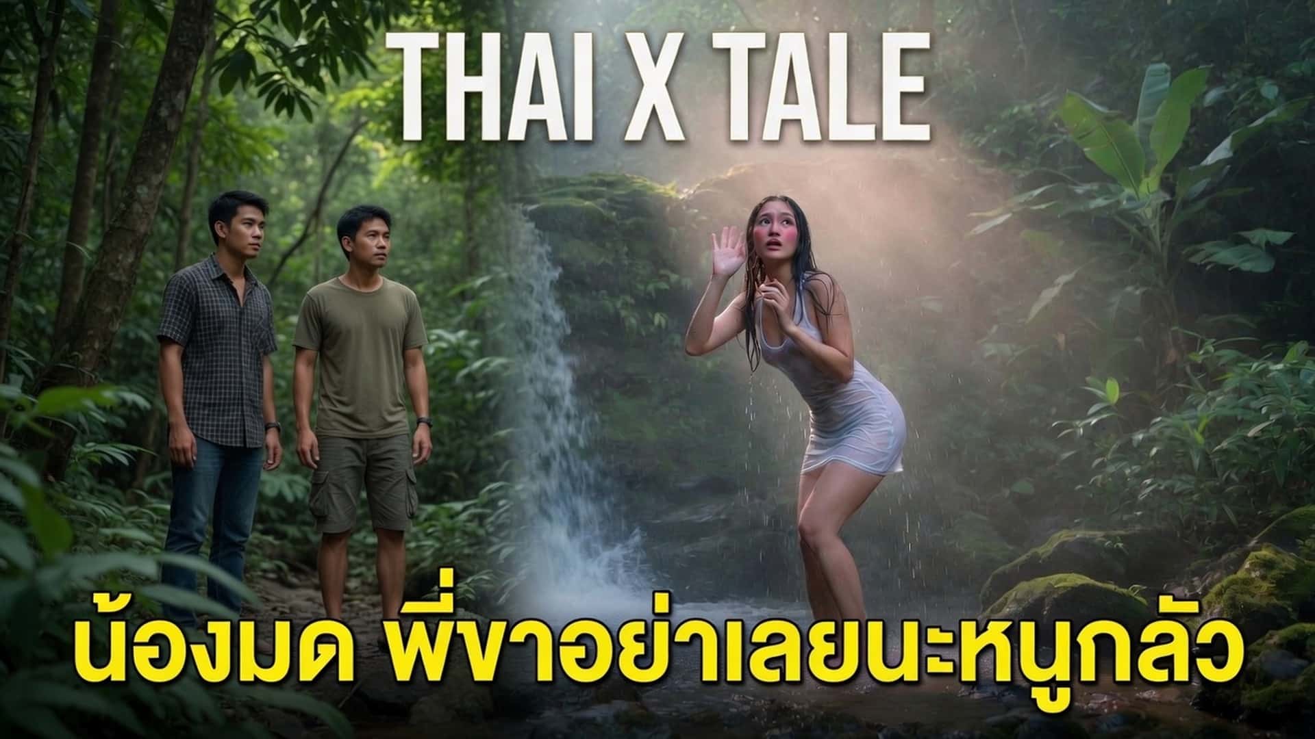 รุมโทรมน้องมด ”พี่ขา…อย่าเย็ดหนูเลยนะหนูกลัว” 7 เรื่องเสียว รุมโทรมน้องมด ”พี่ขา…อย่าเย็ดหนูเลยนะหนูกลัว” | ThaiXTale