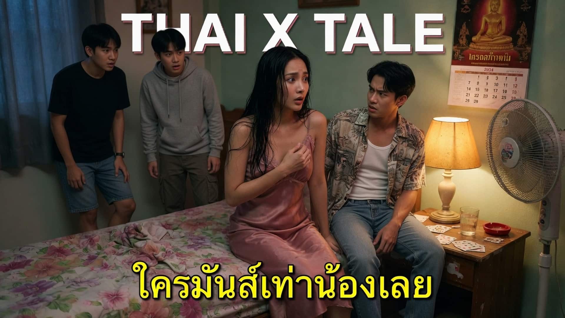 โดนรุมเย็ด “อาาาาา…..พวกพี่ไม่เคยเย็ด ใครมันส์เท่าน้องเลย…เย็ด..เย็ด ตูด..น้องมันชิบหาย….โอวววว…” 2 เรื่องเสียว โดนรุมเย็ด “อาาาาา…..พวกพี่ไม่เคยเย็ด ใครมันส์เท่าน้องเลย…เย็ด..เย็ด ตูด..น้องมันชิบหาย….โอวววว…” | ThaiXTale
