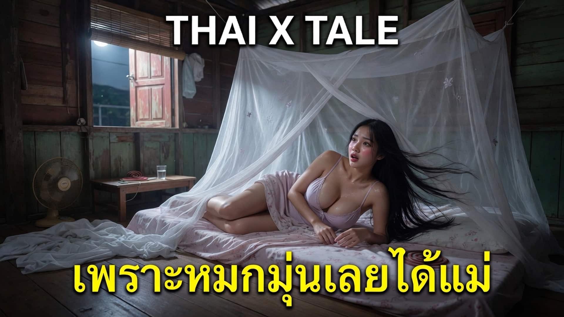 เพราะหมกมุ่นเลยได้เย็ดหีแม่ 8 เรื่องเสียว เพราะหมกมุ่นเลยได้เย็ดหีแม่ | ThaiXTale