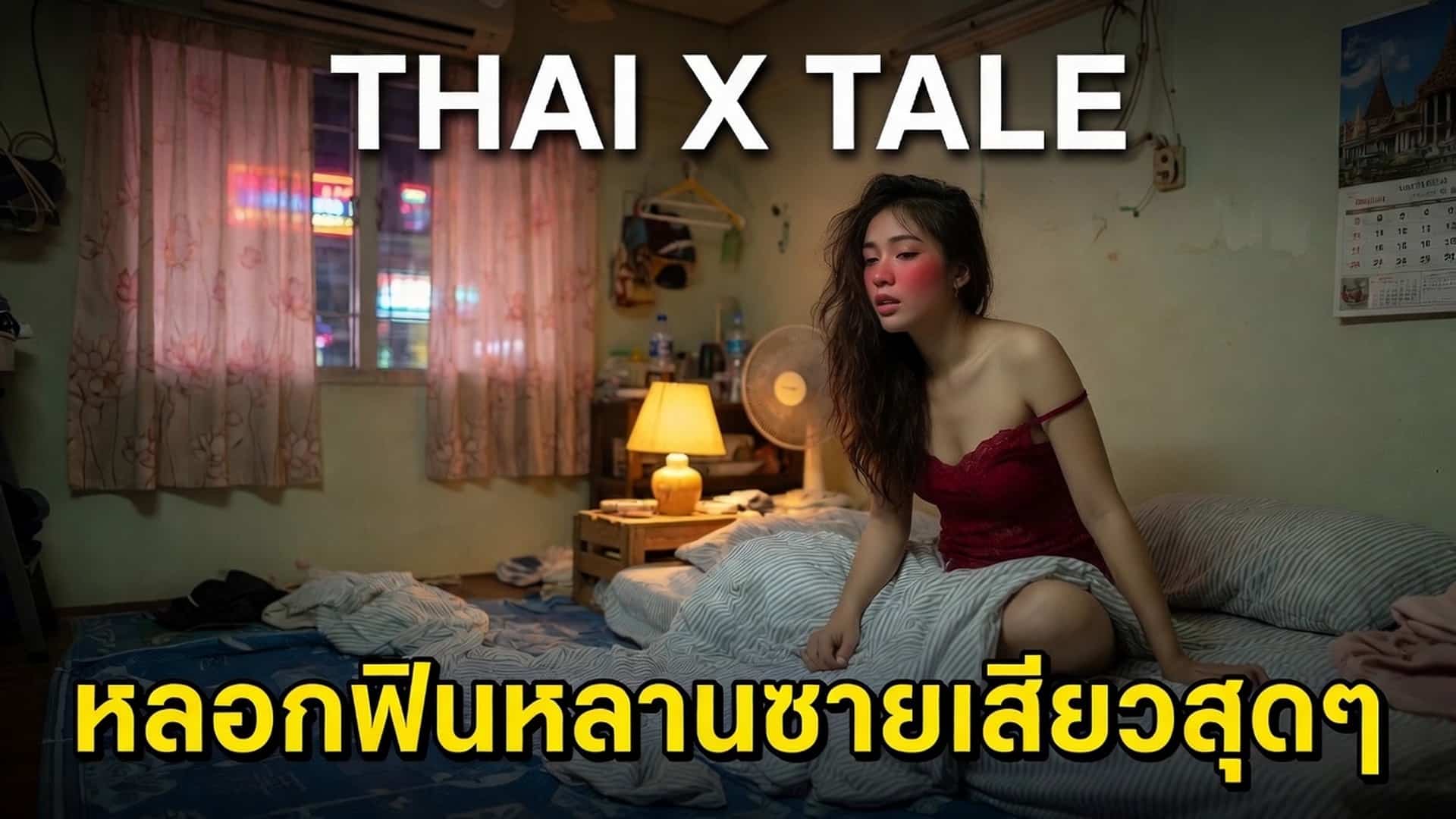 หลอกฟันหลานชายเสียวหีสุดๆ ”อูยยยย…….น้าเสีวววว….หี…โอ้วววว….โอ้ววว….เข้าลึกจังผัวขา….” 10 เรื่องเสียว หลอกฟันหลานชายเสียวหีสุดๆ ”อูยยยย…….น้าเสีวววว….หี…โอ้วววว….โอ้ววว….เข้าลึกจังผัวขา….” | ThaiXTale